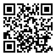 藕的种植方法？