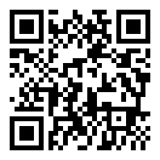 三国华容道的各种解法？