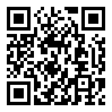 炒海带苗做法？