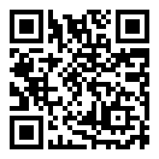 2021中考数学总分？