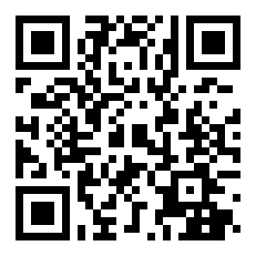 《一起又看流星雨》的所有歌曲，谁知道呀？