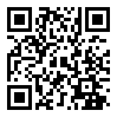 2023年的秋天是什么时候？