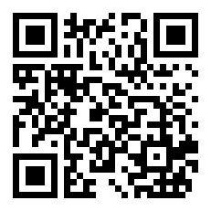 桃李、杏林、园丁和孺子牛各比喻什么？