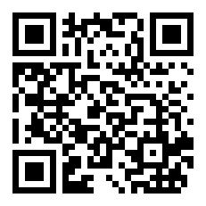 红枣红糖水怎么做？