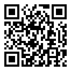 小队五人整齐低调昵称？