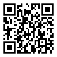 疏字的组词有哪些？