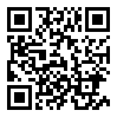 芈月和嬴政赵姬什么关系？