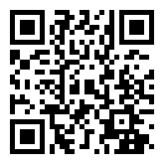 关中酿皮的做法？