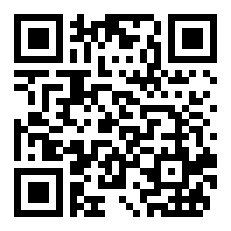 危机四伏中伏是什么意思？