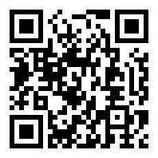 描述团队凝聚力的句子？