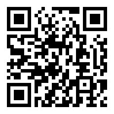 毕风箕雨成语解释？