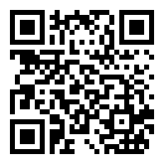 好想抱着你怎么回答？