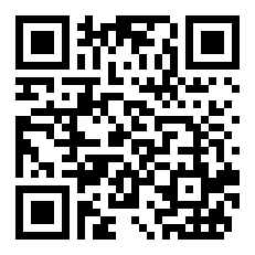 鲜莲蓬怎么吃？