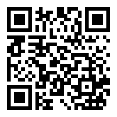 薄的多音字和组词？