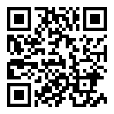 蝶字组词二年级上册？
