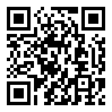 燕窝怎么炖更好？