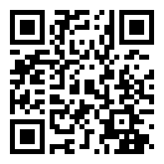 牛年的吉祥语三句半？