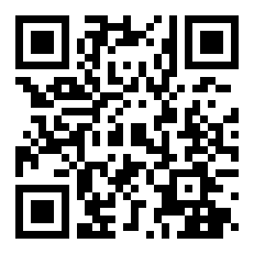 避，峻的成语？