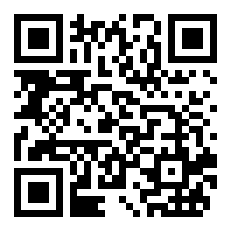 歌颂四月花开的诗？