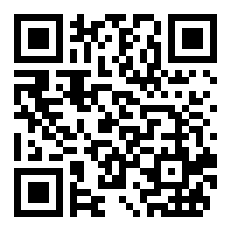 芭蕾的蕾怎么组词？