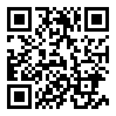 空气炸锅做骨肉相连多少度？