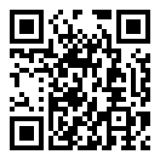 一场春雨一场寒下一句？