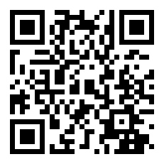 广西省会哪里？