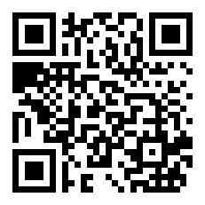 致青春大结局郑微和谁在一起了？