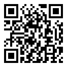 520的梗从何而来？