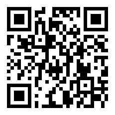 客家三角粽子怎样包？