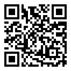 端午节可以说幸福吉祥吗？