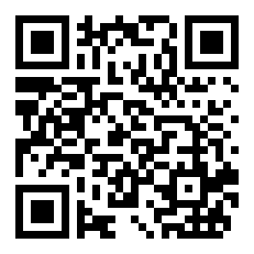 暮白首女主为什么自尽？