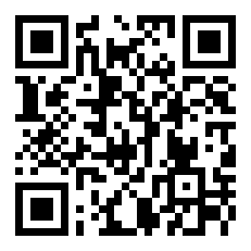 平凡的荣耀小老板第几集出现？