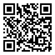 小卷发棒的用法？