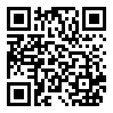 口腔医学周期长吗？