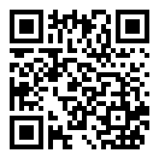 请问：建筑设计师考试需要考哪些科目？
