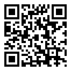 儿童故事清明节的来历？