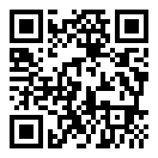 一个男人在外工作就不想老婆吗？