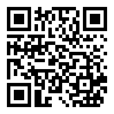 呵呵是什么意思？