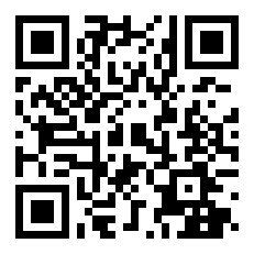 dnf金币怎么快速获得？