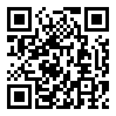 保佑成绩考好的句子？