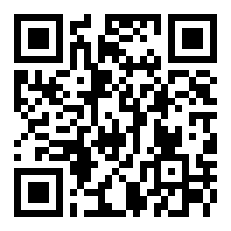 三马食一曹是什么意思？