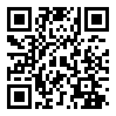 七剑下天山小说前后顺序？