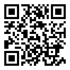 人在囧途大帅哥出现的意义？