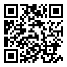 别人说别辜负的时候应该回什么？