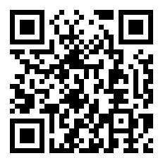从此不相见便可不相念，出处？