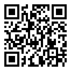 杨易是哪一季的脑王？