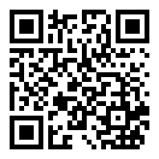 七夕应该送什么好？