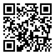 践字开头的成语有没？