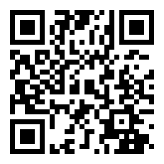 猪的词语有哪些？